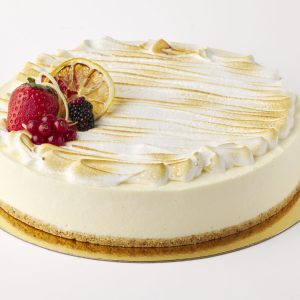 Sitruuna-Marenki (L,G)