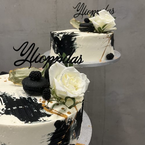 Bakery_Manteli_Ylioppilaskakku