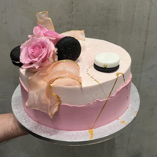 Bakery_Manteli_Ylioppilaskakku_Pinkki