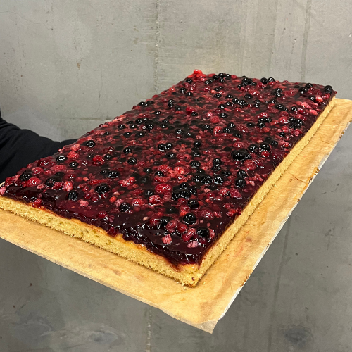Bakery_Manteli_Marjapiiras