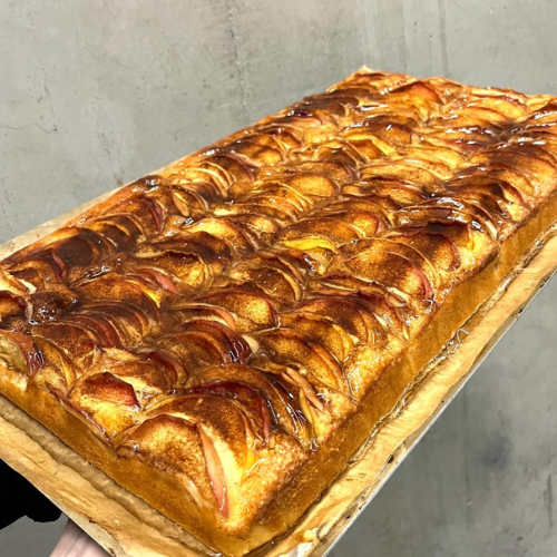 Bakery_Manteli_Omenapiiras